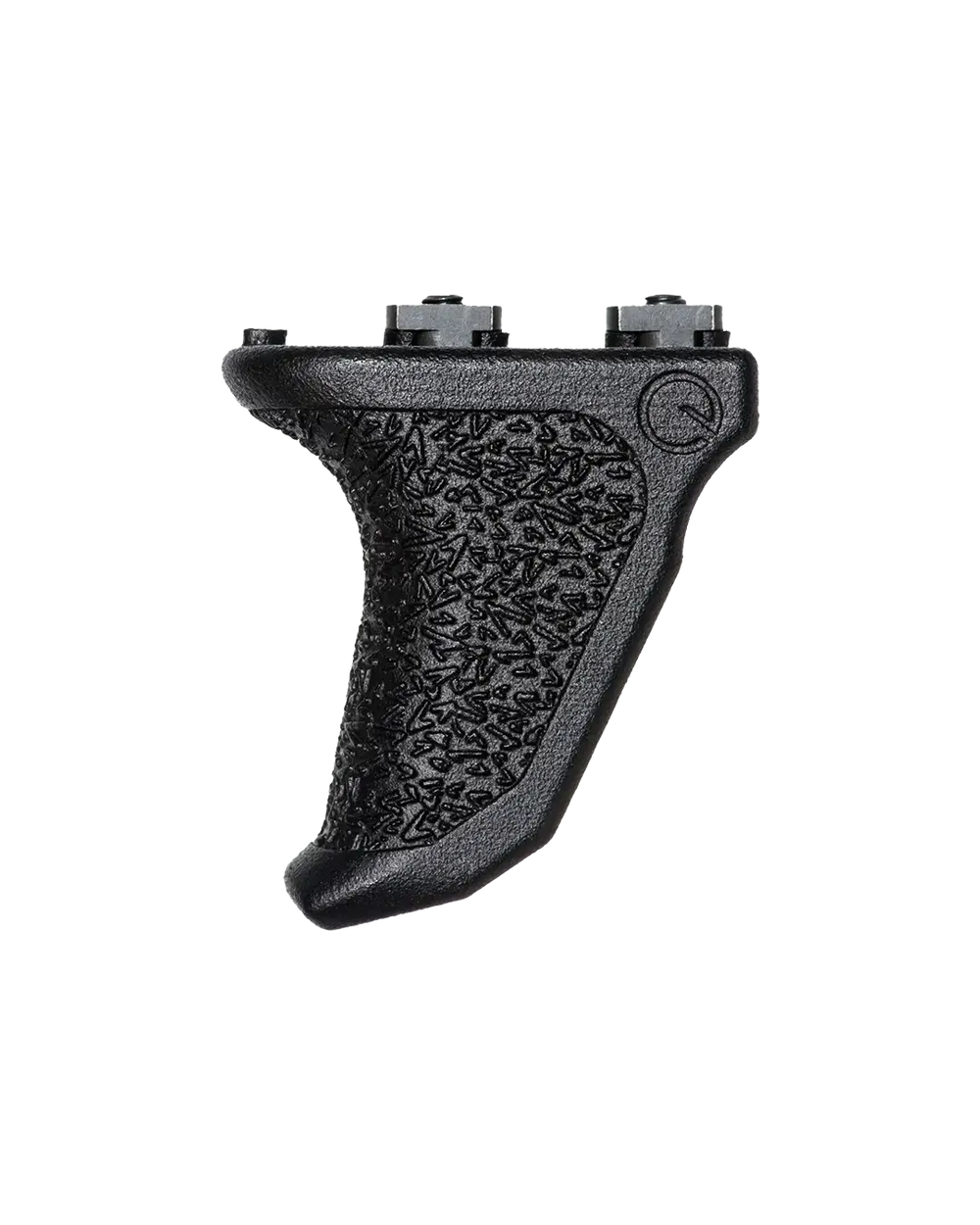 Handbrake M-Lok Emissary