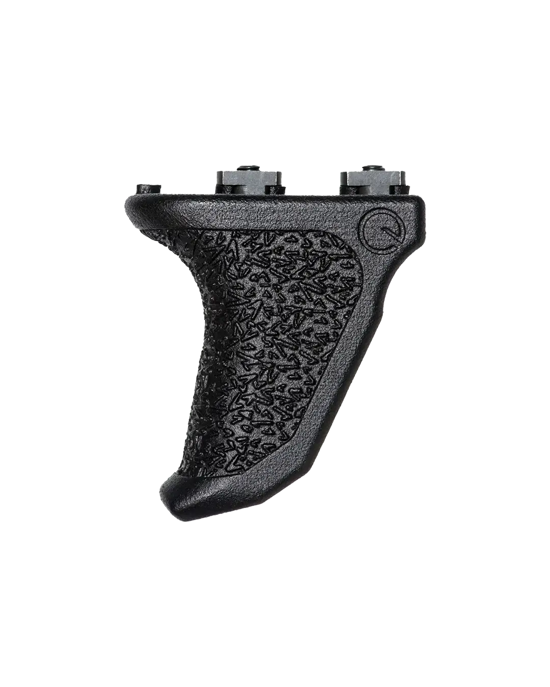 Handbrake M-Lok Emissary