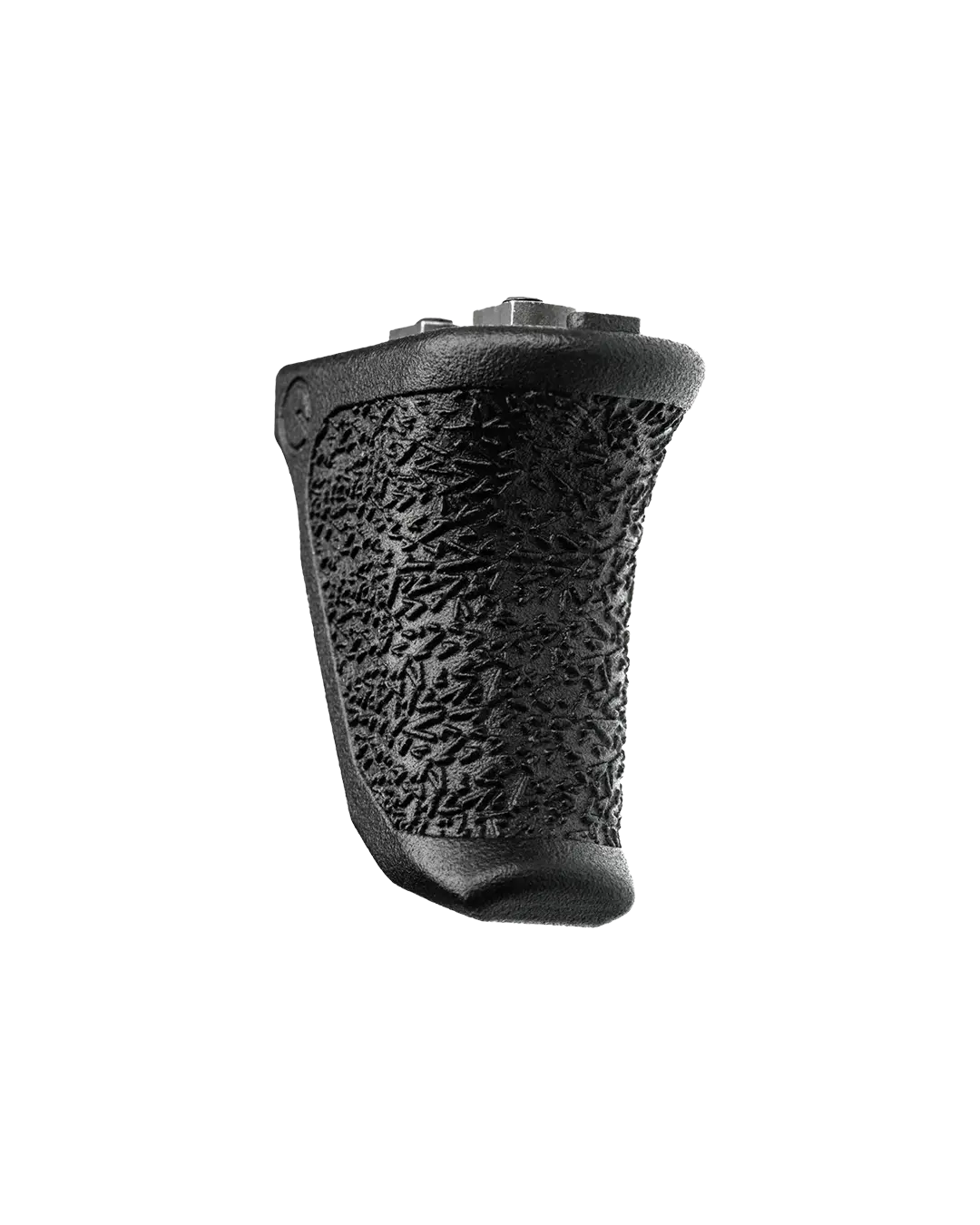 Handbrake M-Lok Emissary