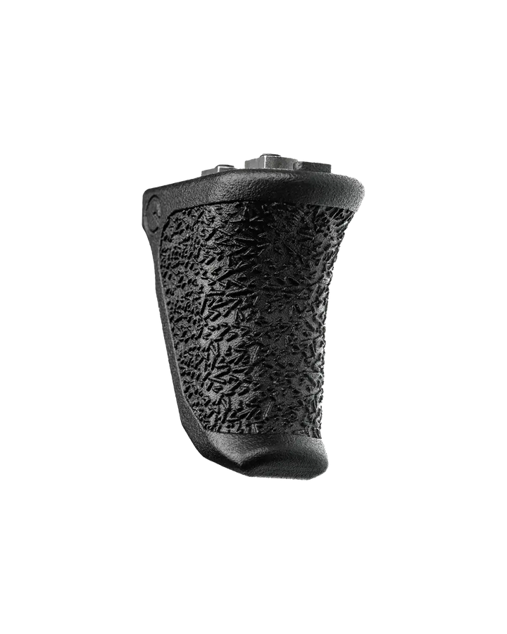 Handbrake M-Lok Emissary