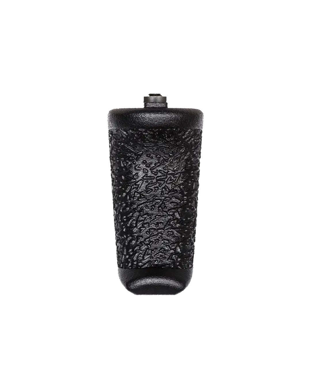 Handbrake M-Lok Emissary