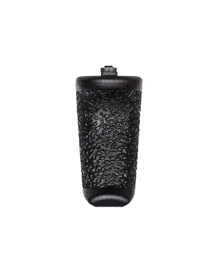 Handbrake M-Lok Emissary