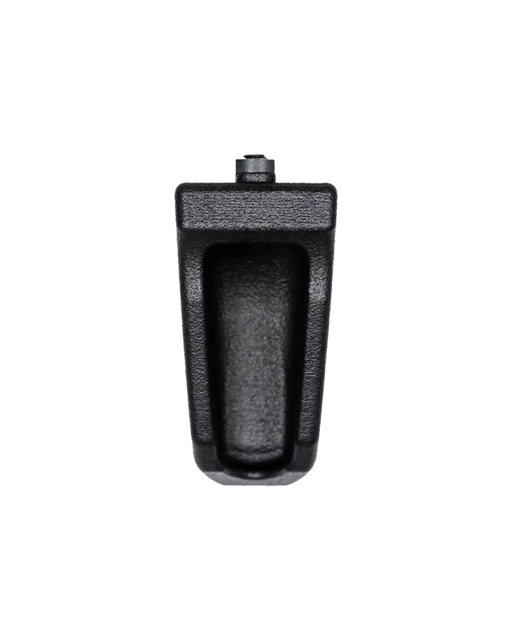 Handbrake M-Lok Emissary