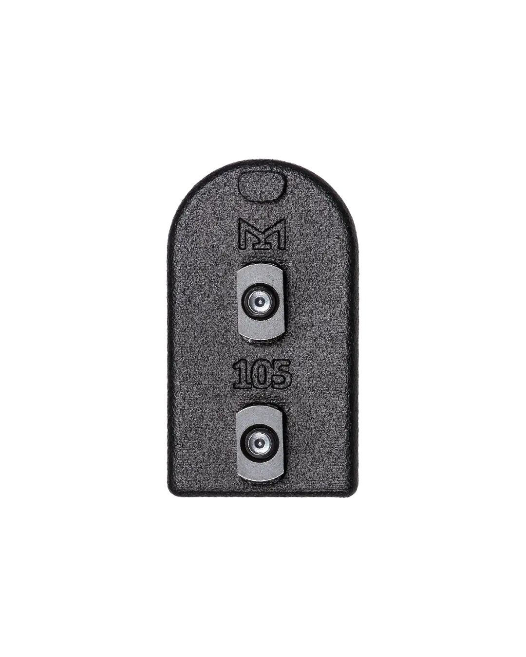 Handbrake M-Lok Emissary