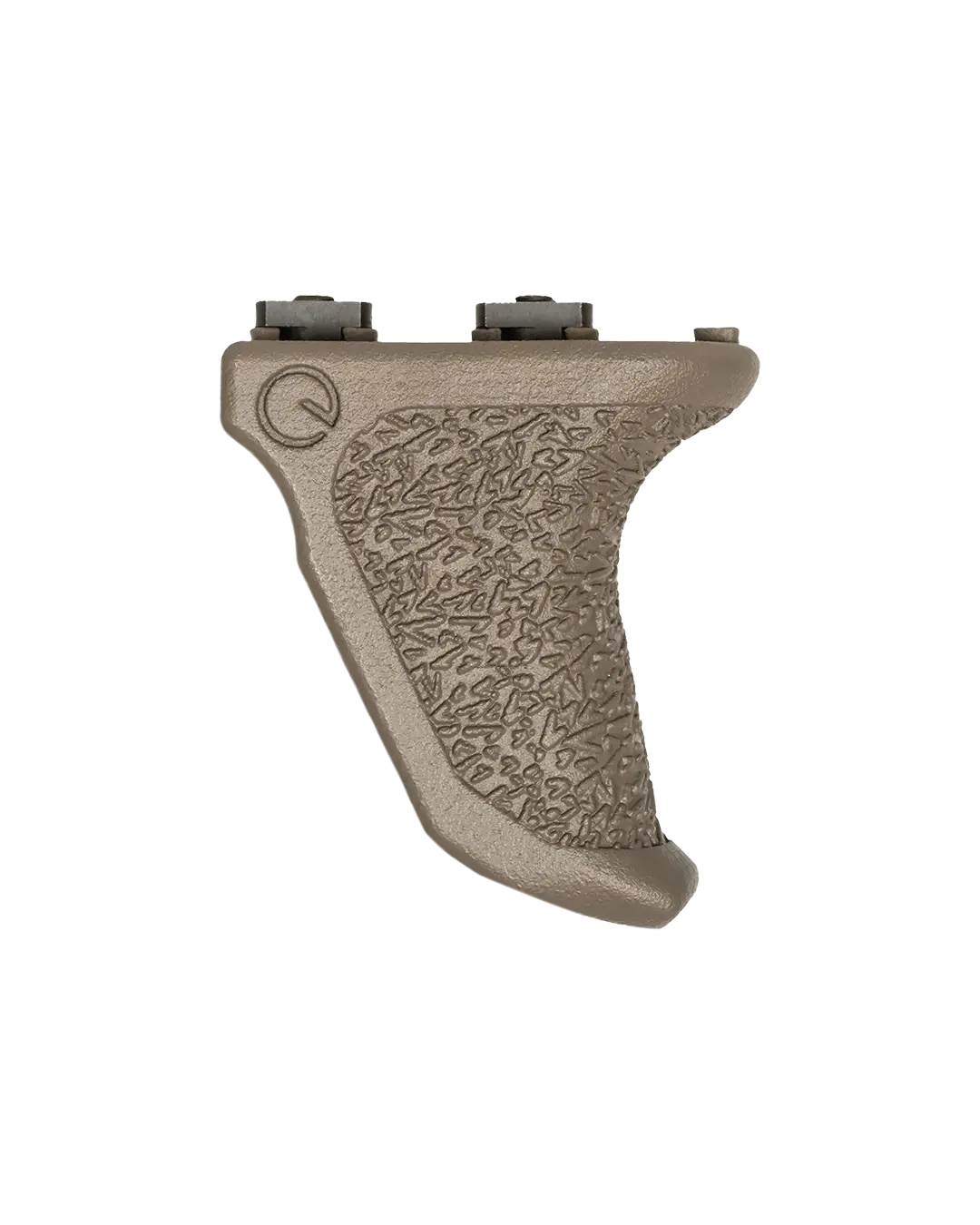 Handbrake M-Lok Emissary