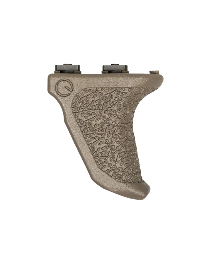 Handbrake M-Lok Emissary