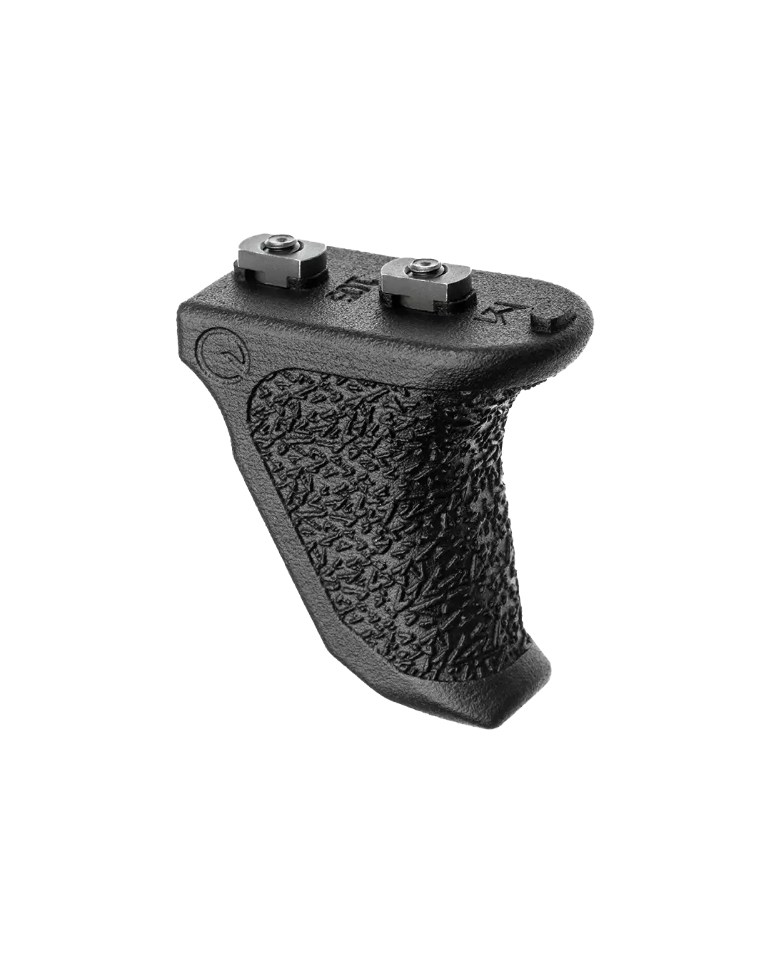 Handbrake M-Lok Emissary