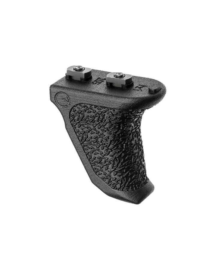 Handbrake M-Lok Emissary