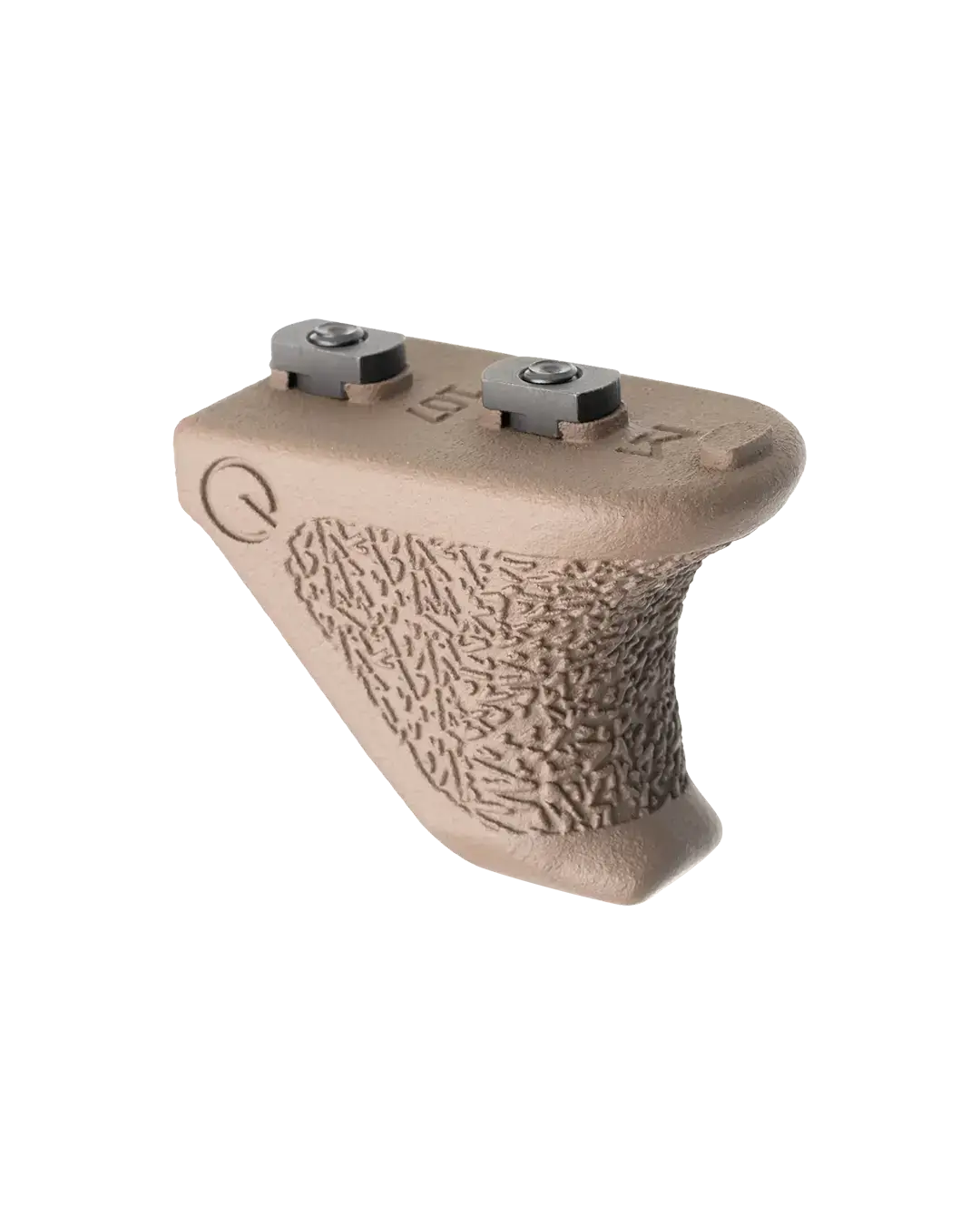 Handbrake Mini M-Lok Emissary