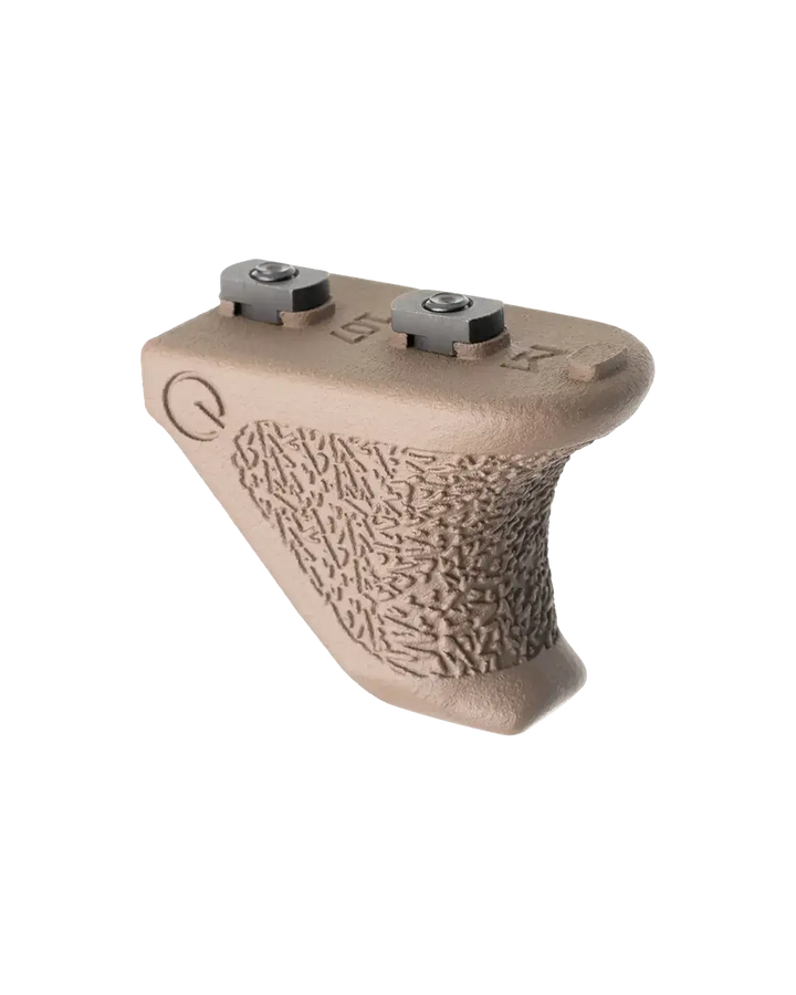 Handbrake Mini M-Lok Emissary