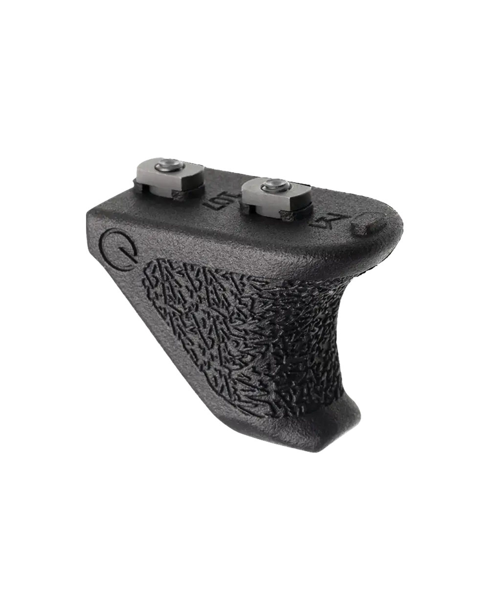 Handbrake Mini M-Lok Emissary