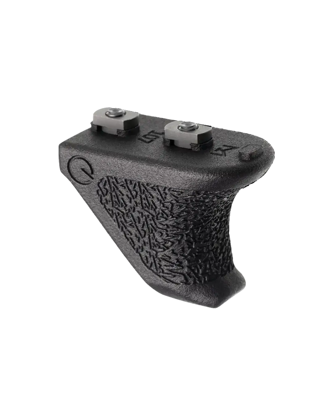 Handbrake Mini M-Lok Emissary