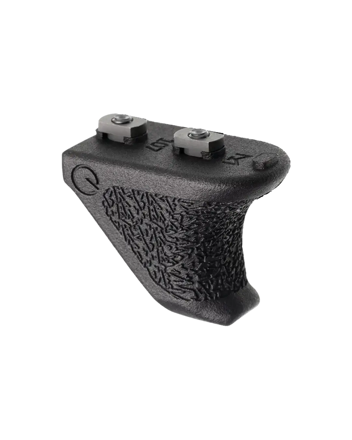 Handbrake Mini M-Lok Emissary