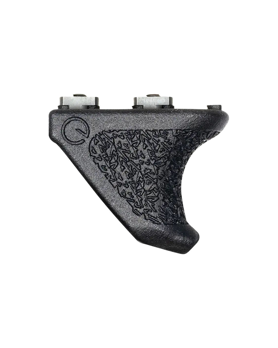 Handbrake Mini M-Lok Emissary