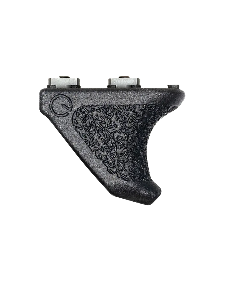 Handbrake Mini M-Lok Emissary