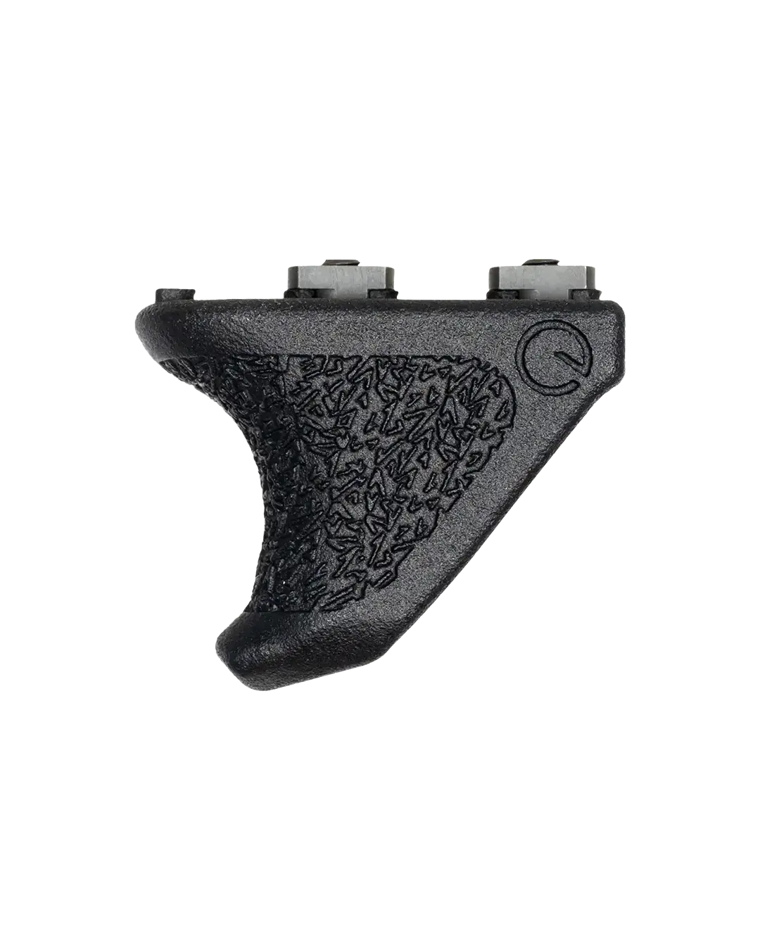 Handbrake Mini M-Lok Emissary