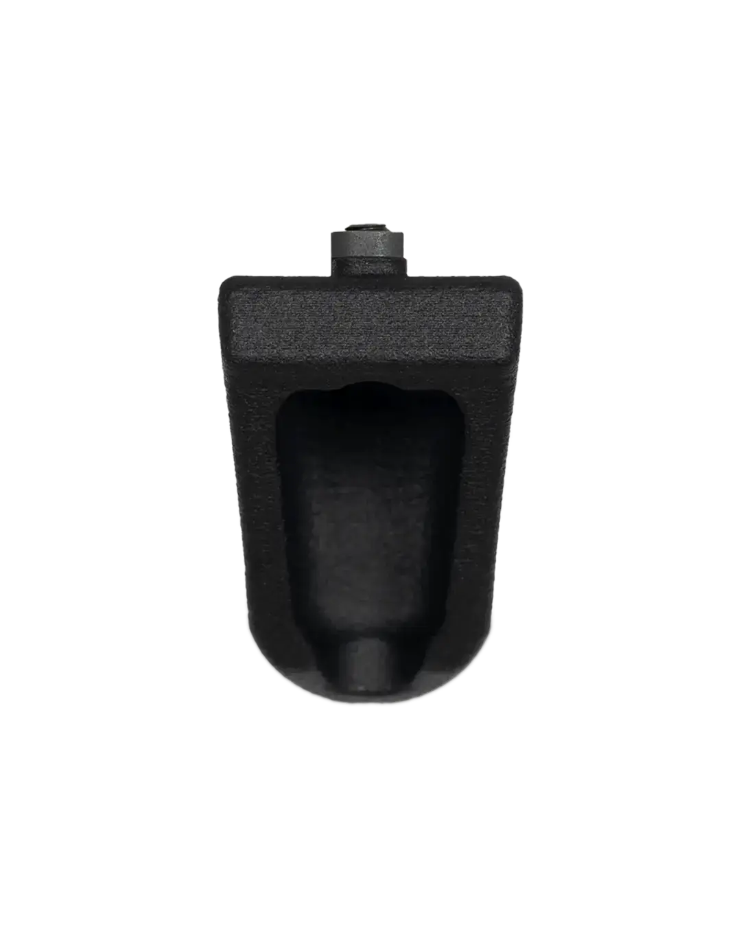 Handbrake Mini M-Lok Emissary