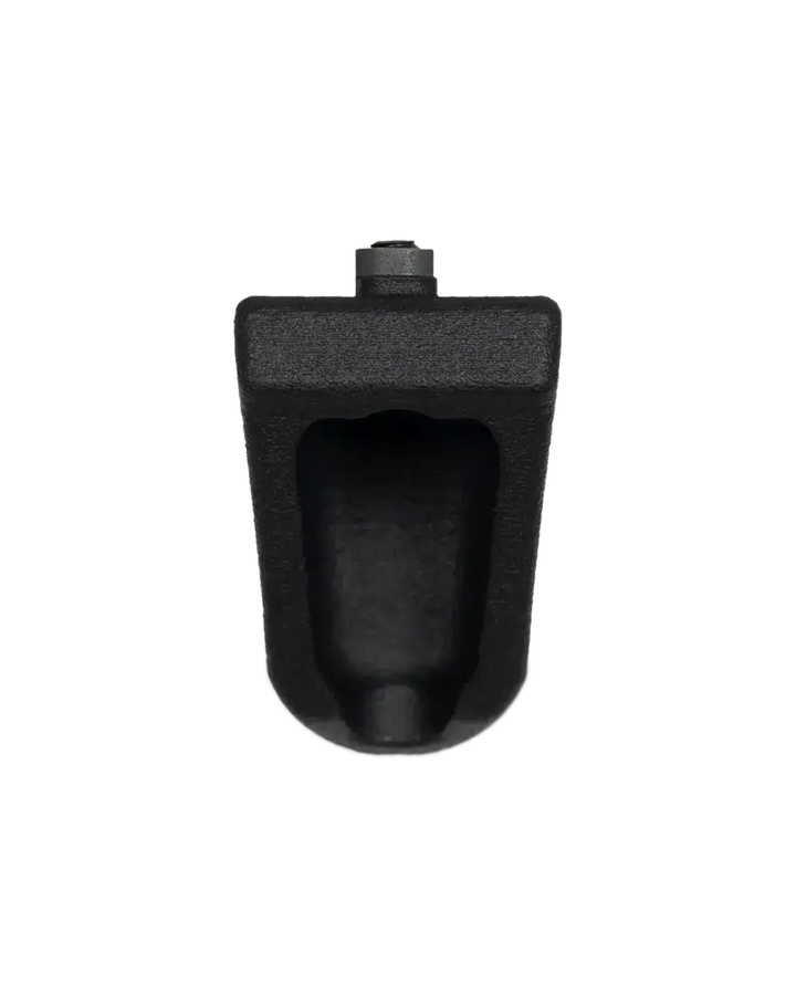 Handbrake Mini M-Lok Emissary