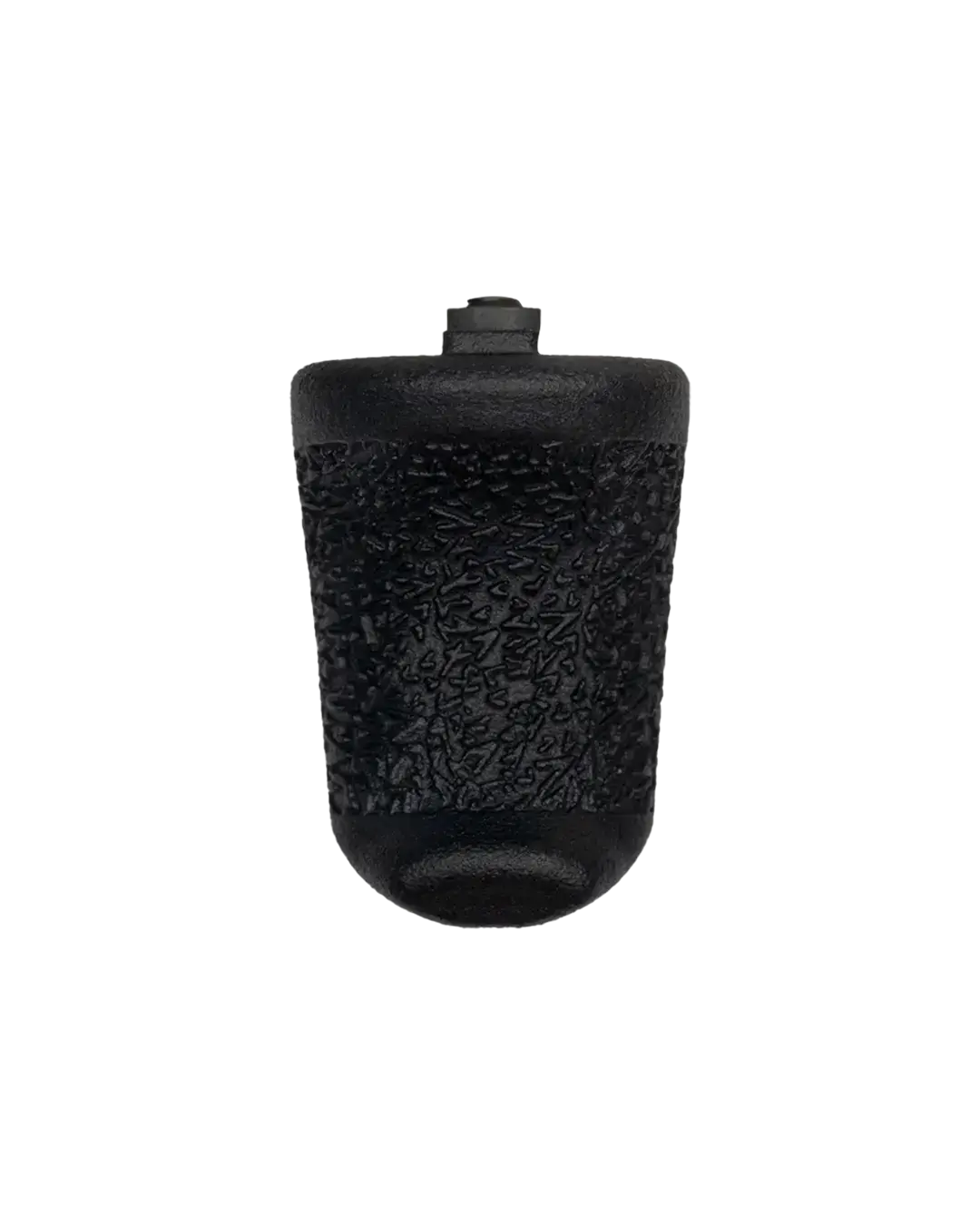 Handbrake Mini M-Lok Emissary