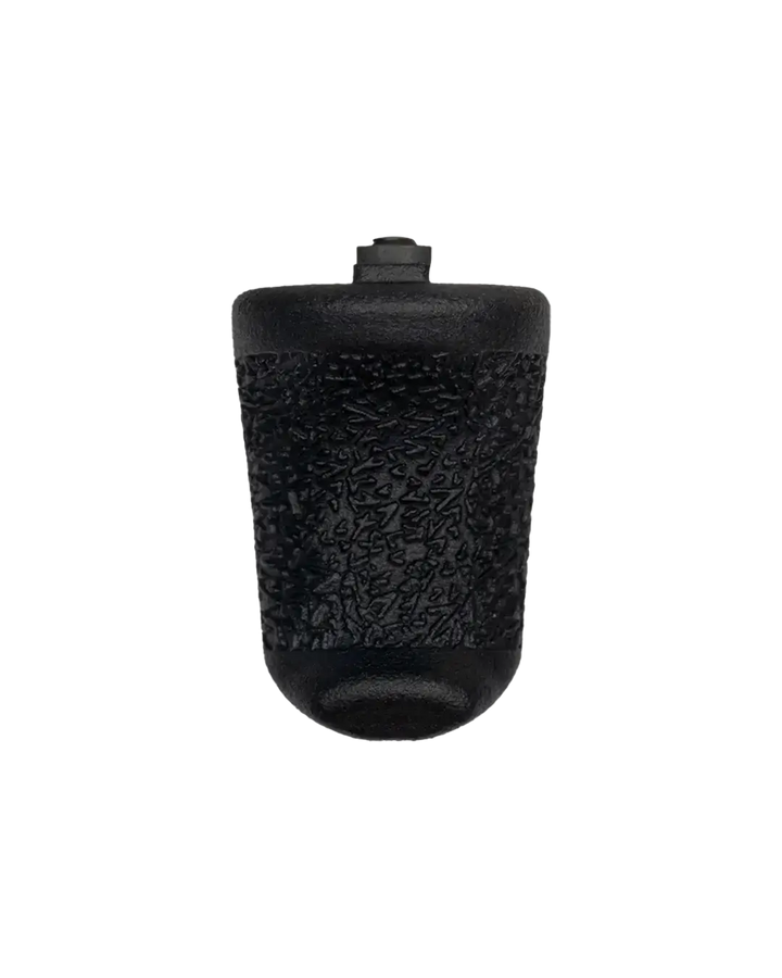 Handbrake Mini M-Lok Emissary