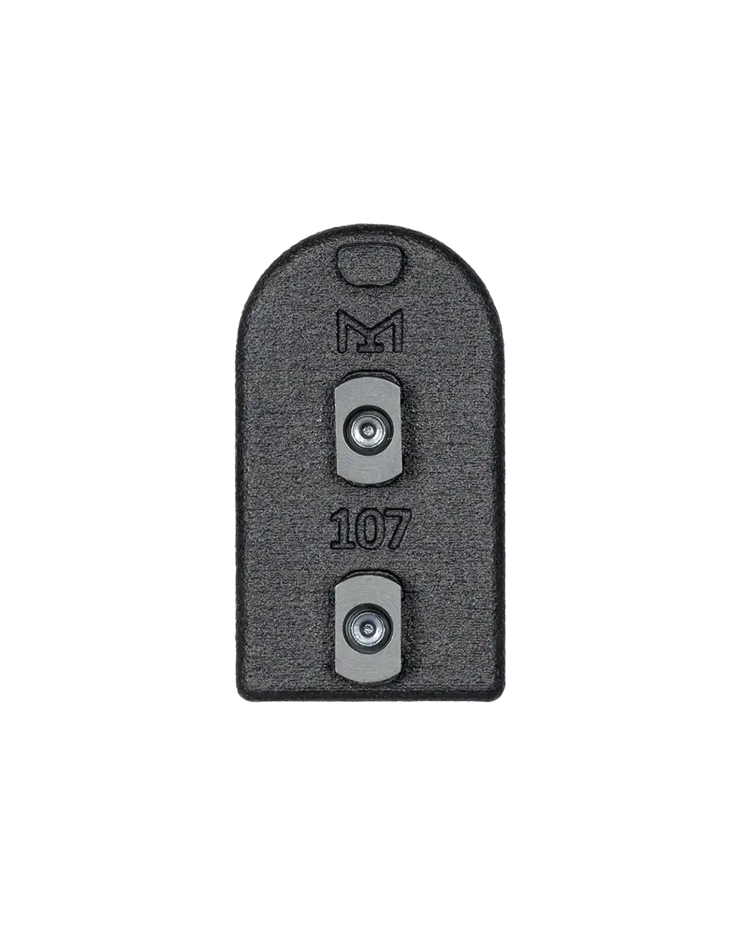 Handbrake Mini M-Lok Emissary