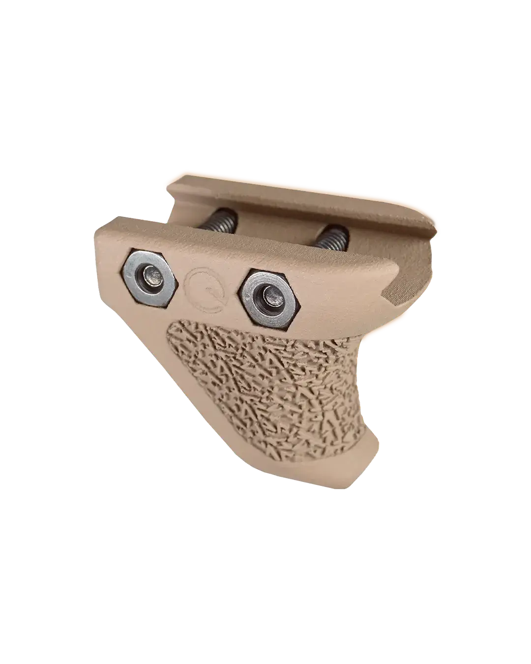 Handbrake Mini Picatinny Emissary