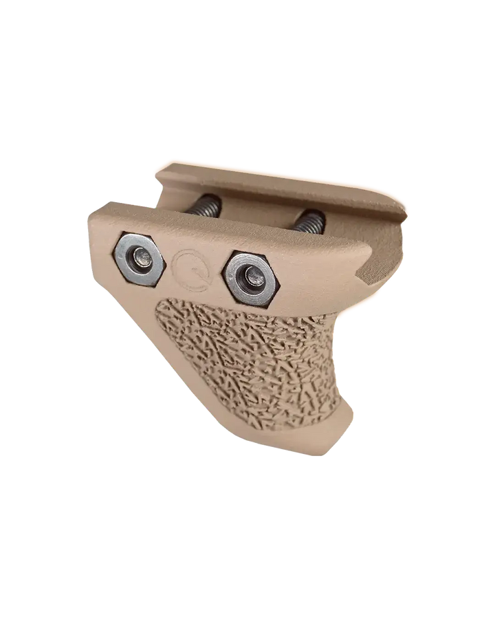 Handbrake Mini Picatinny Emissary