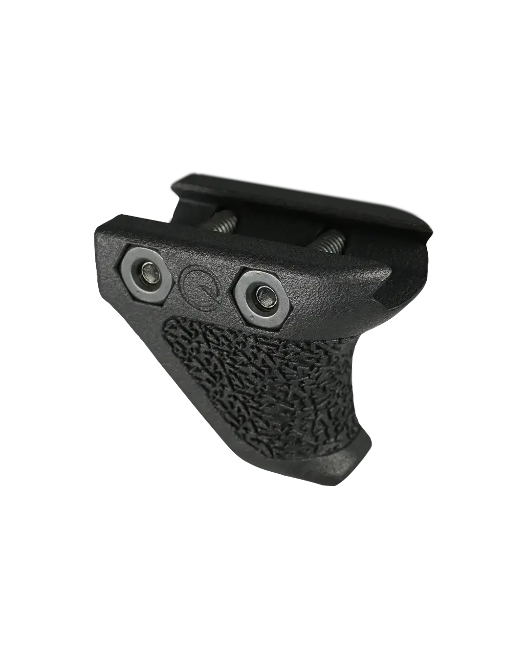 Handbrake Mini Picatinny Emissary