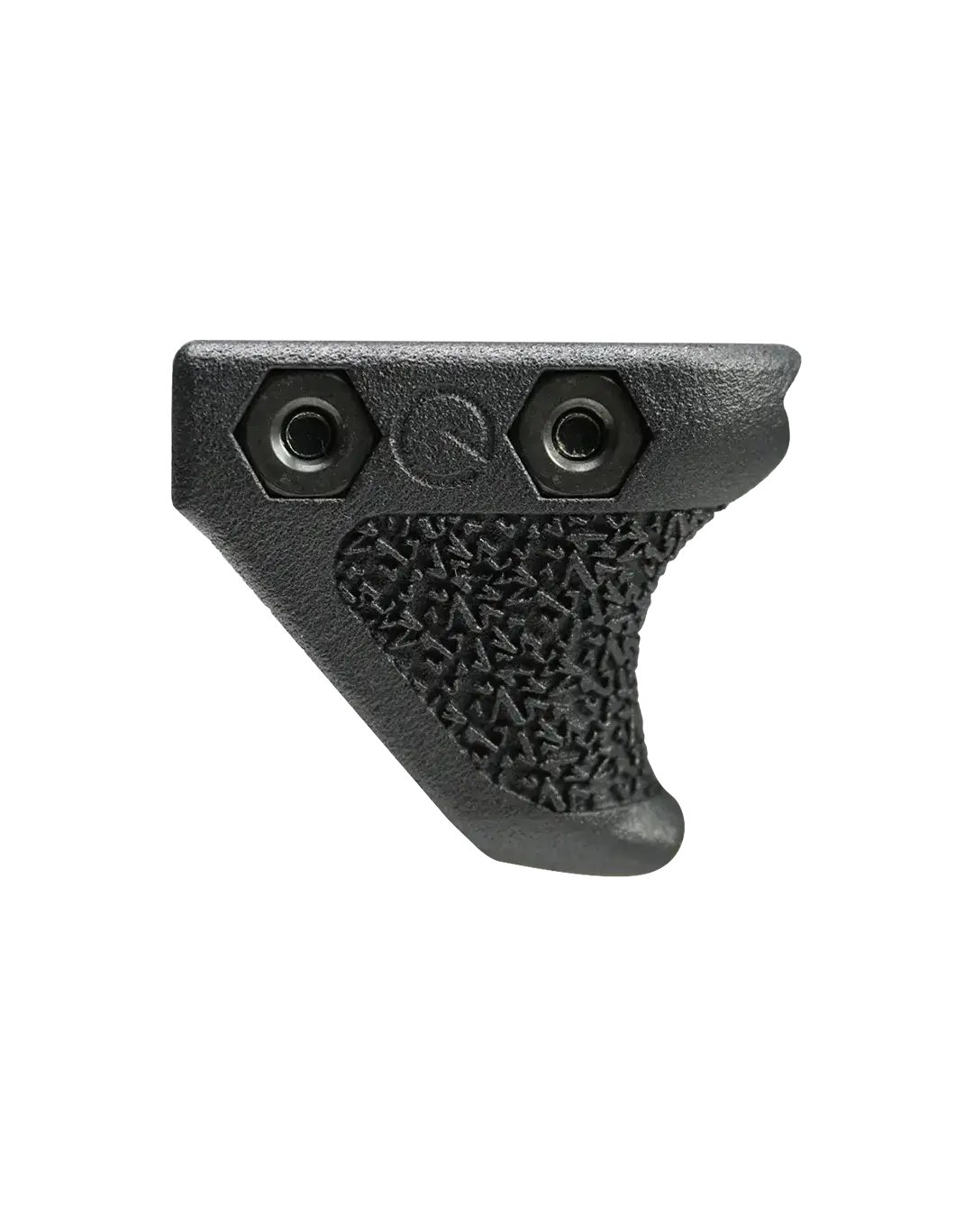 Handbrake Mini Picatinny Emissary