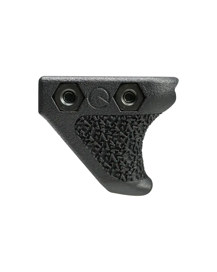 Handbrake Mini Picatinny Emissary