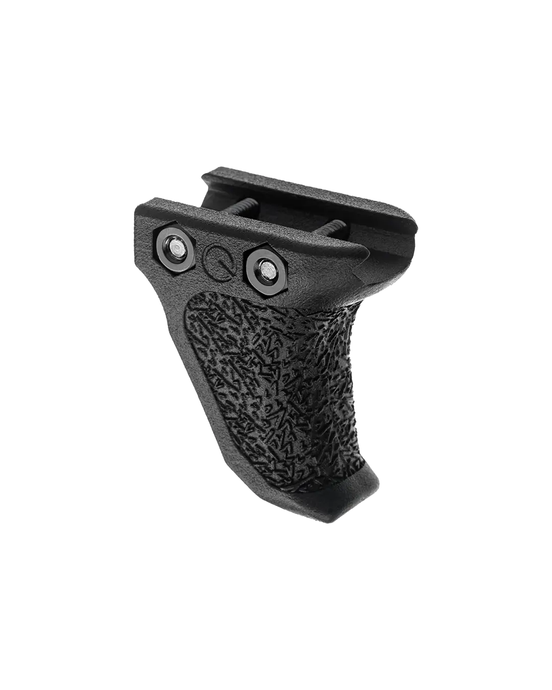 Handbrake Picatinny Emissary