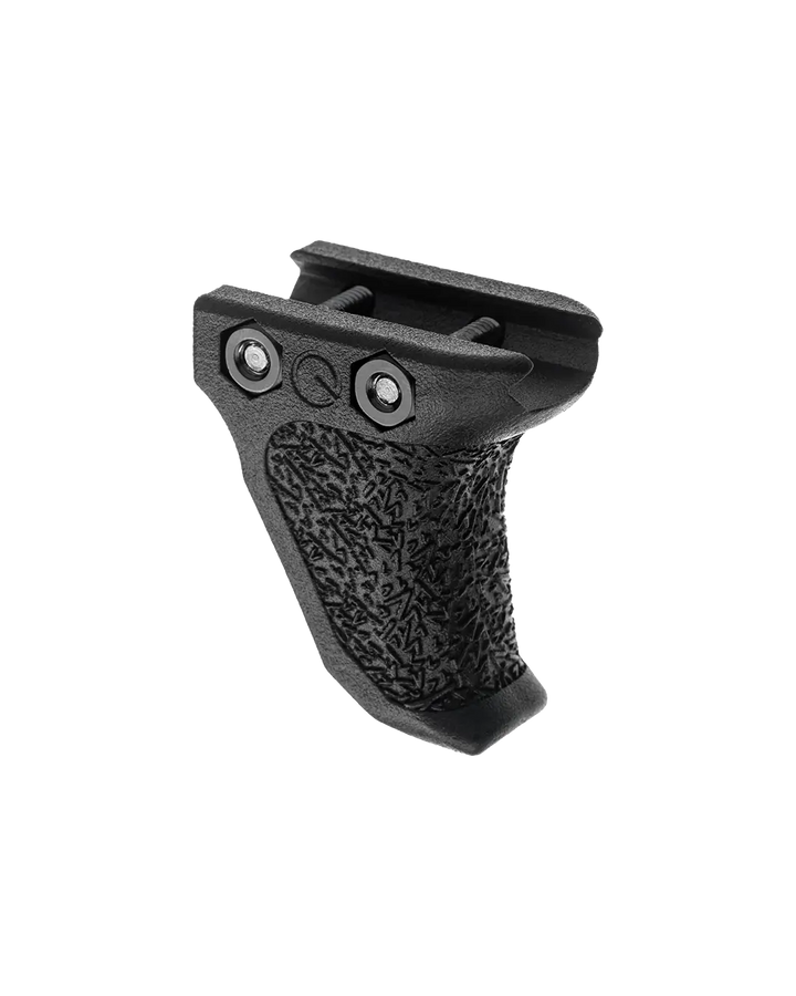 Handbrake Picatinny Emissary