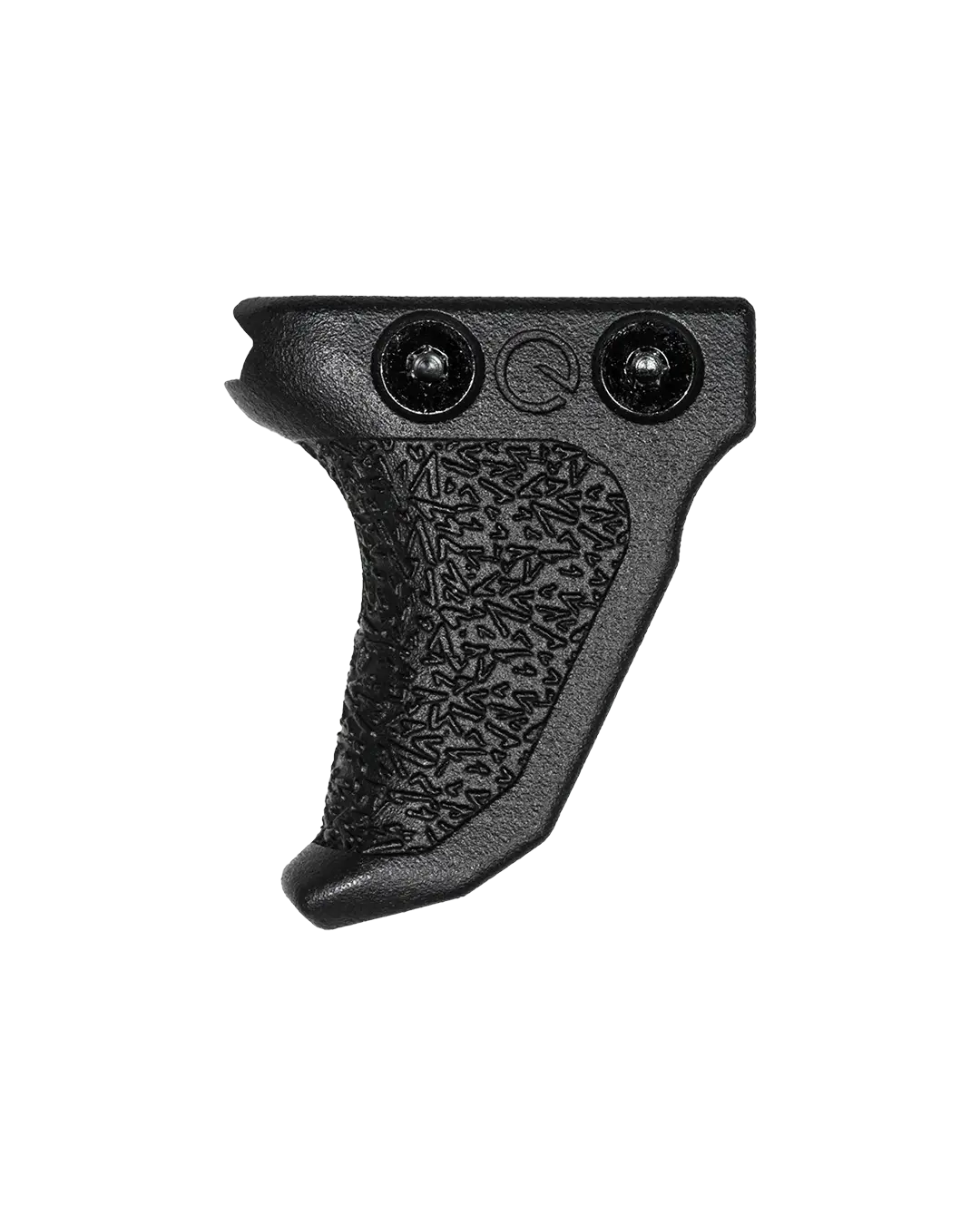 Handbrake Picatinny Emissary