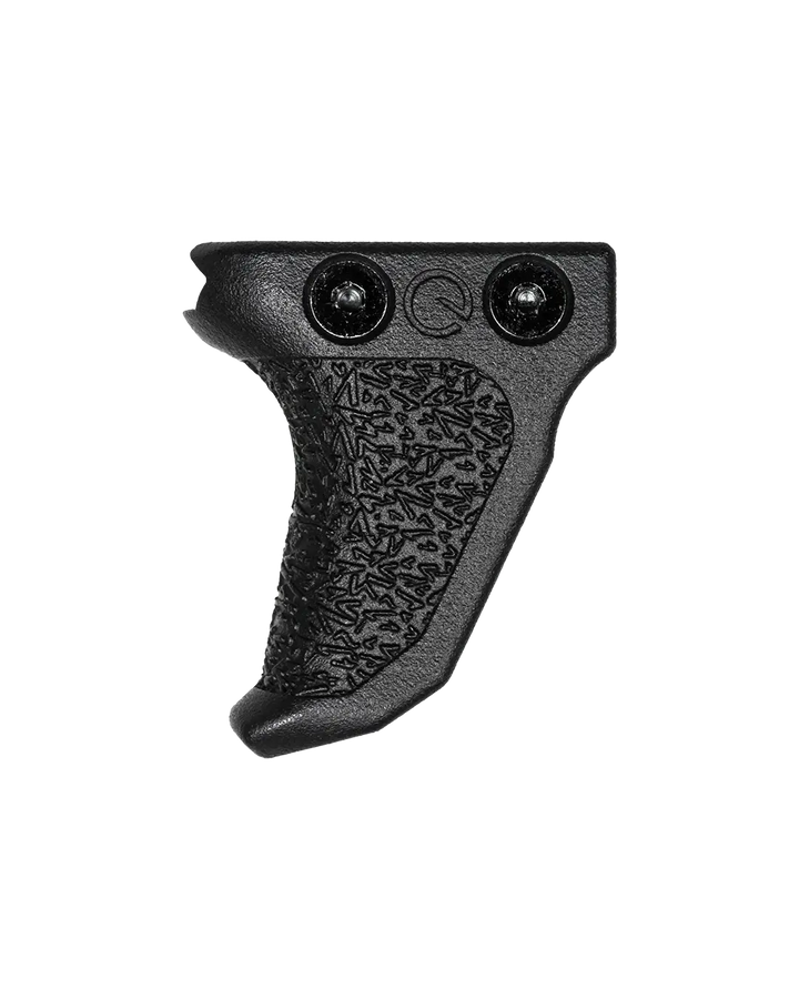 Handbrake Picatinny Emissary