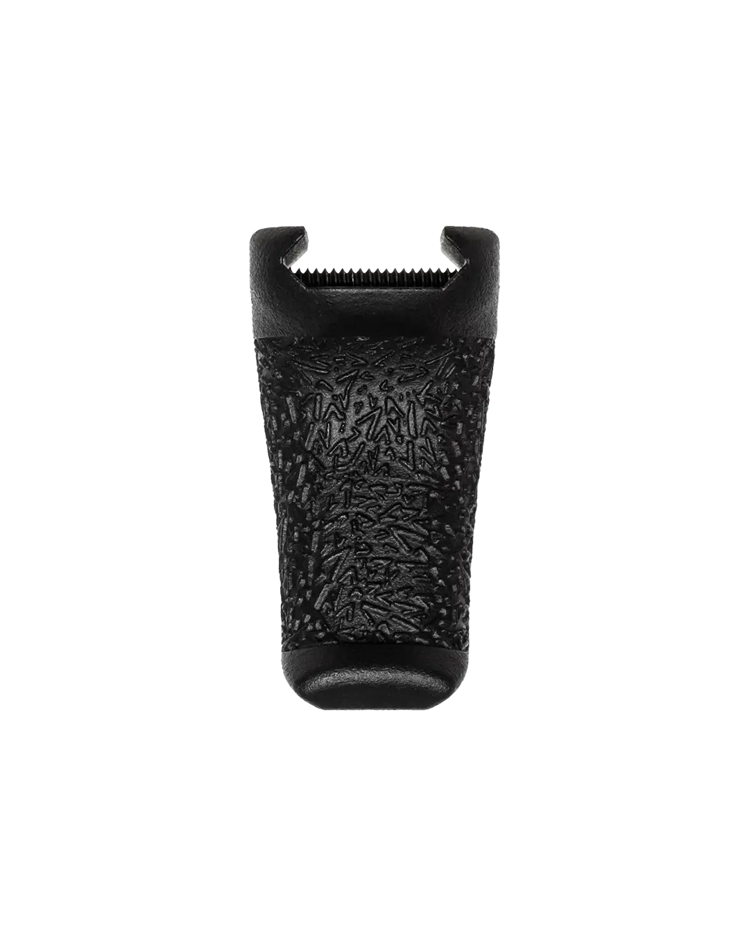 Handbrake Picatinny Emissary