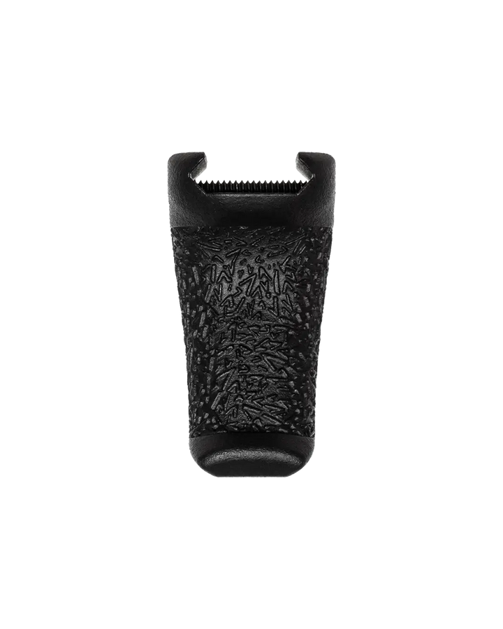 Handbrake Picatinny Emissary