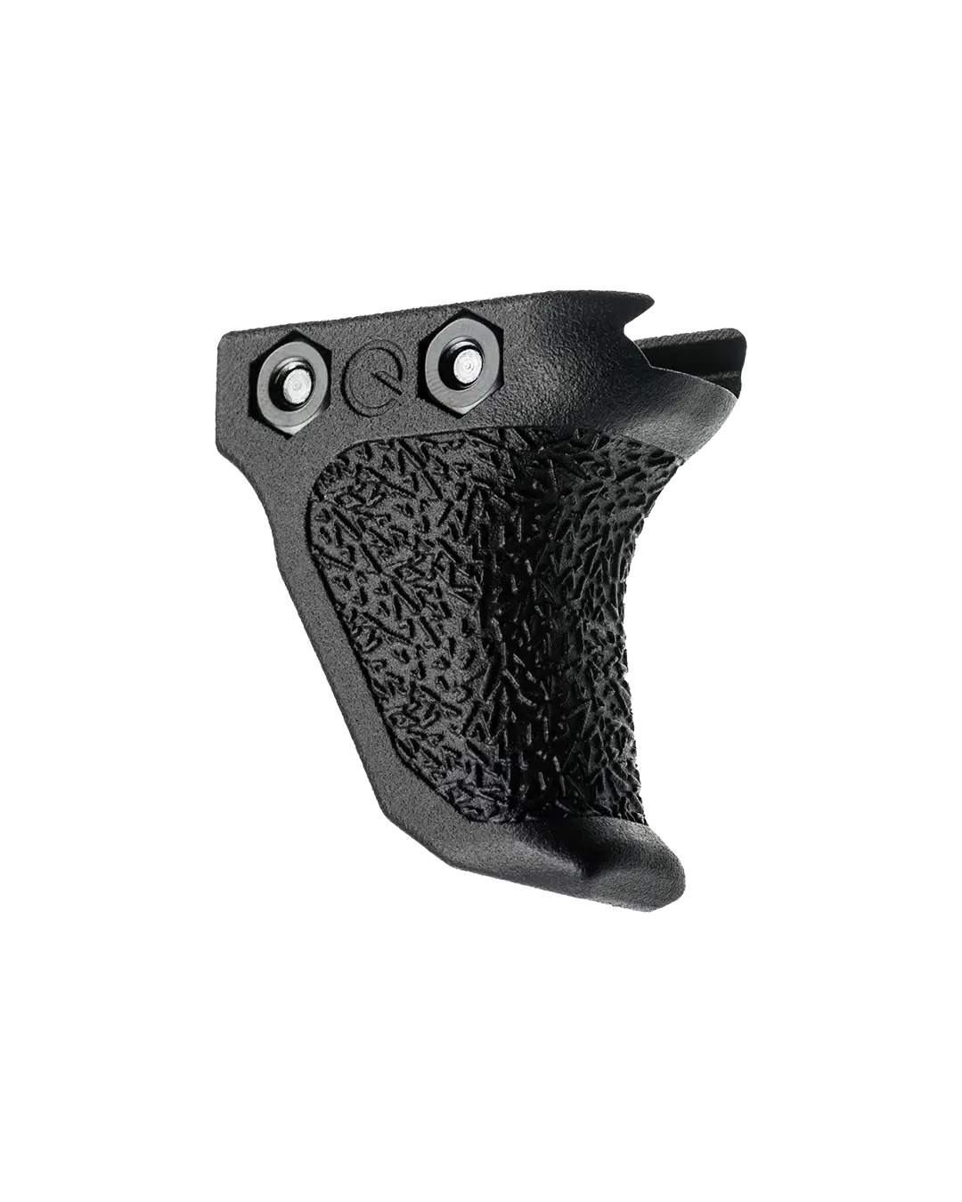 Handbrake Picatinny Emissary