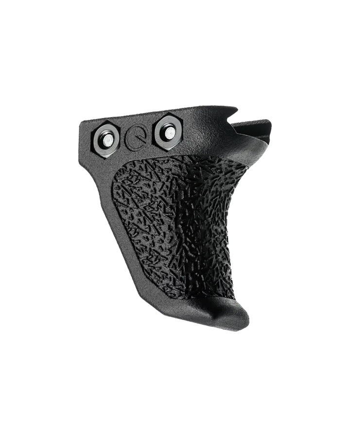 Handbrake Picatinny Emissary