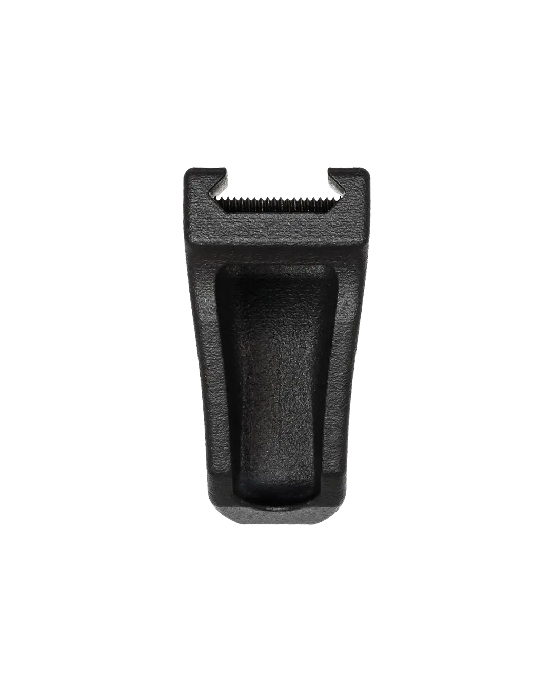 Handbrake Picatinny Emissary