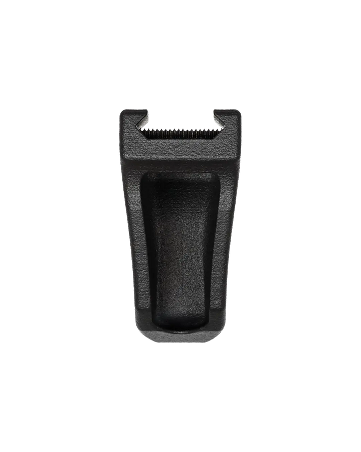 Handbrake Picatinny Emissary