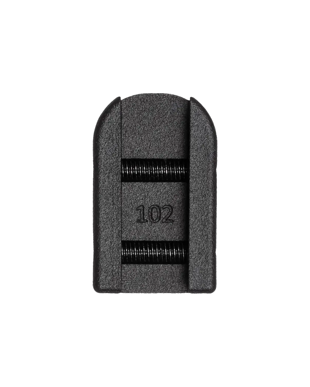 Handbrake Picatinny Emissary