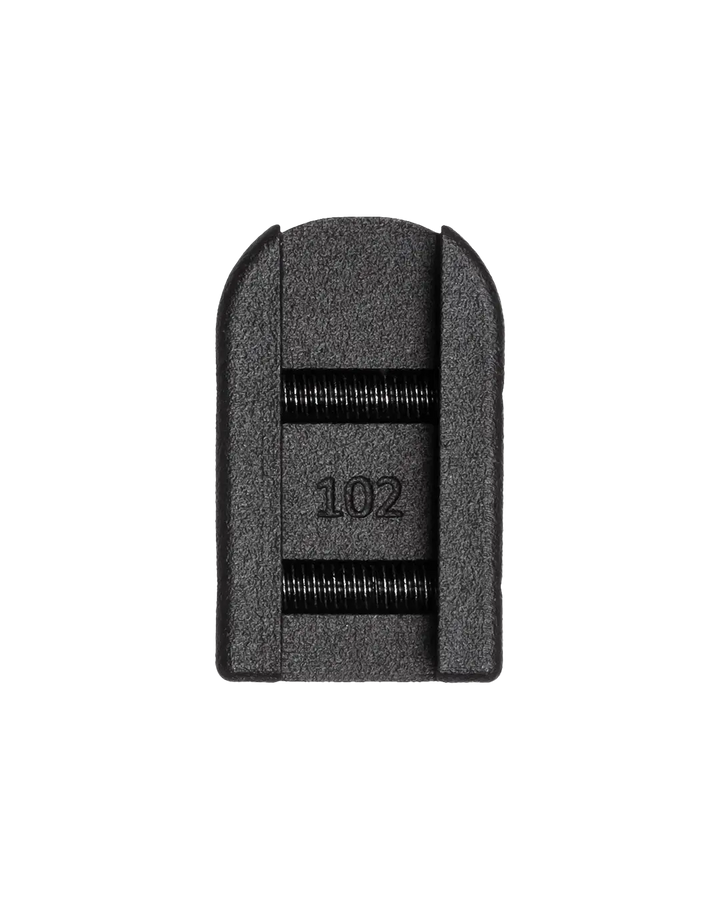 Handbrake Picatinny Emissary