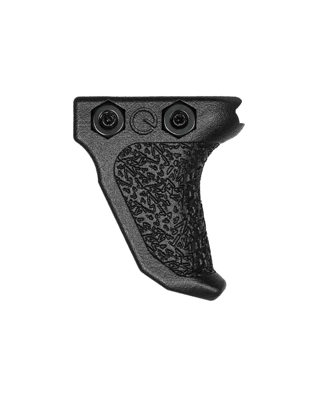 Handbrake Picatinny Emissary