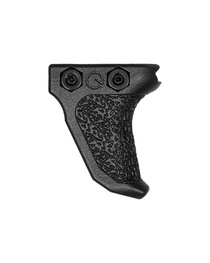 Handbrake Picatinny Emissary