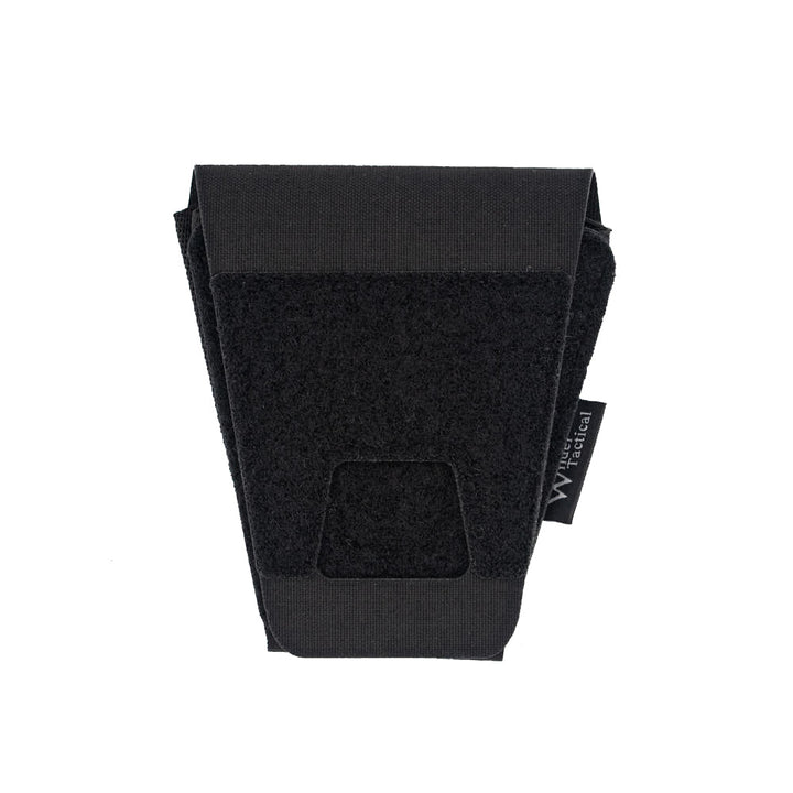 Handcuff Pouch Urban Assault Wilder Tactical