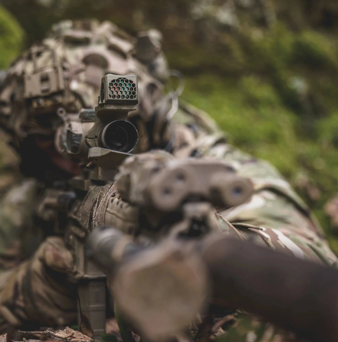 HexCap™ One Hundred Concepts