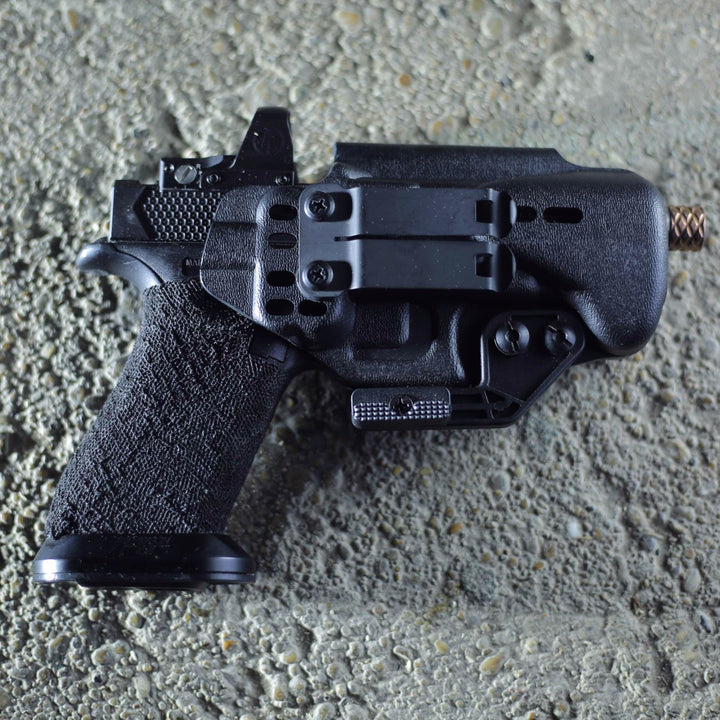 Holster Inside PHLster Pro Series Glock PHLster