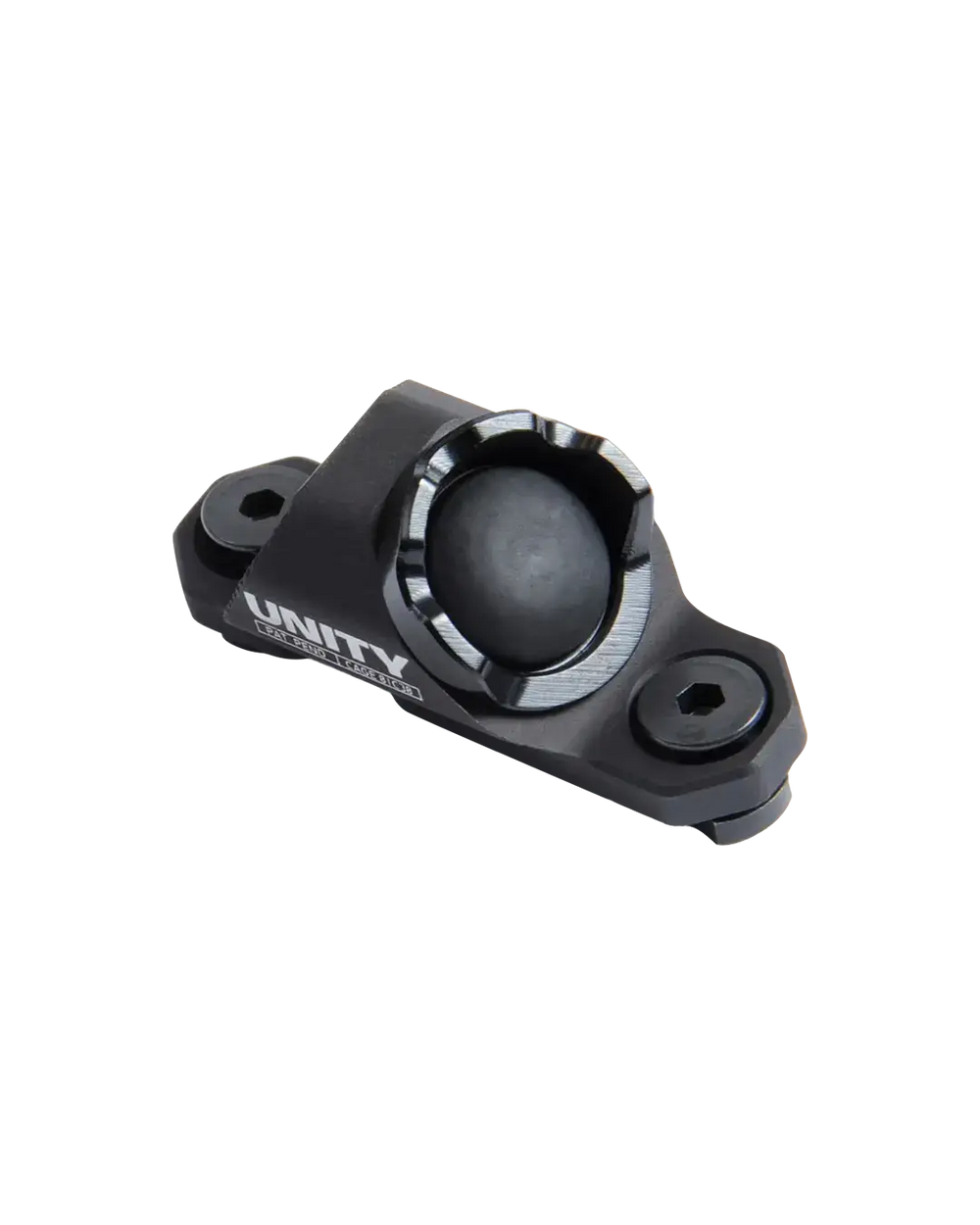 Hot Button - MLOK Unity Tactical