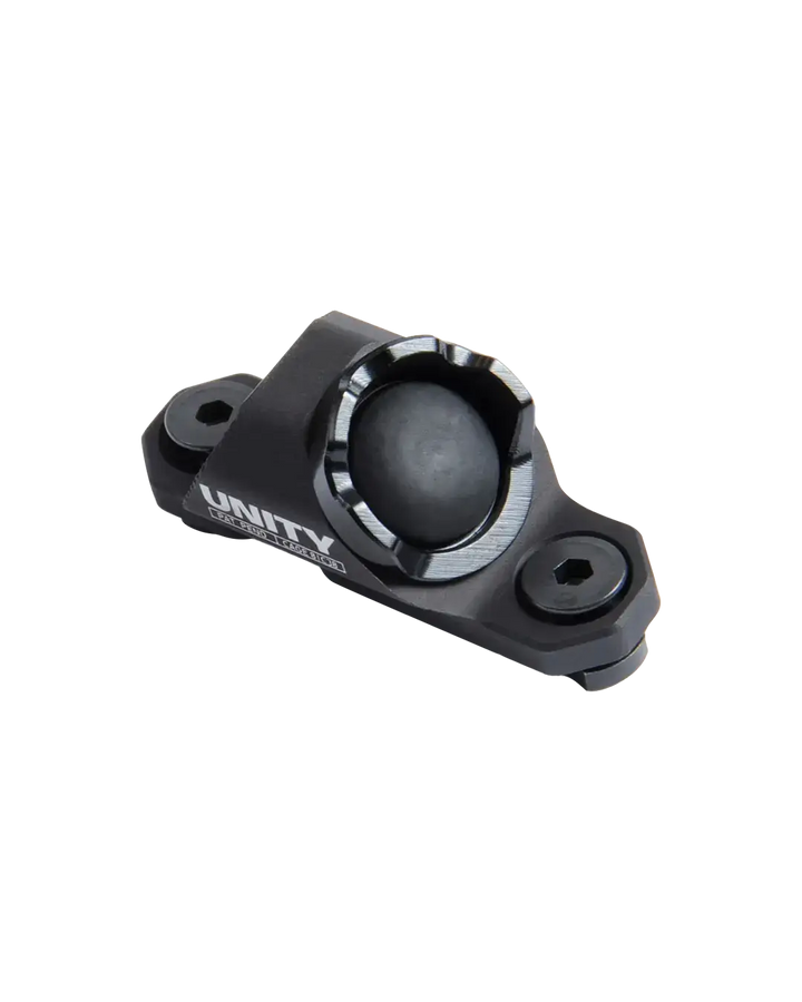 Hot Button - MLOK Unity Tactical