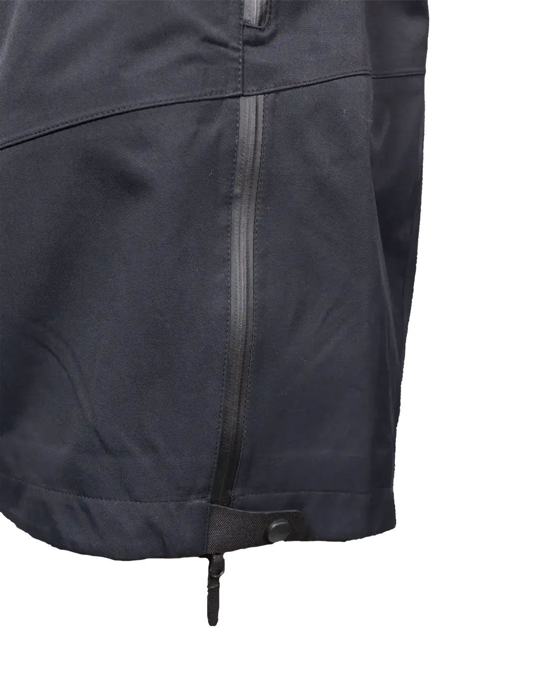 Veste De Pluie - MANTLE CLOTHING MANTLE CLOTHING